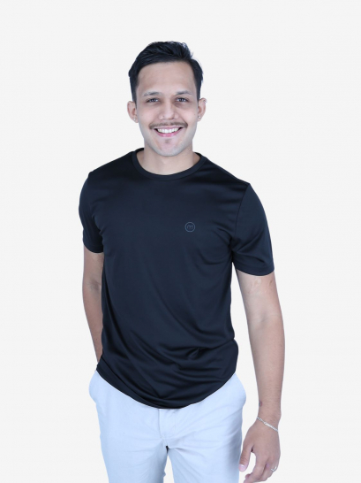 rl_items/02090020460020037/OUTLET ECOMMERCE - 2025-04-05T200350.820.jpg